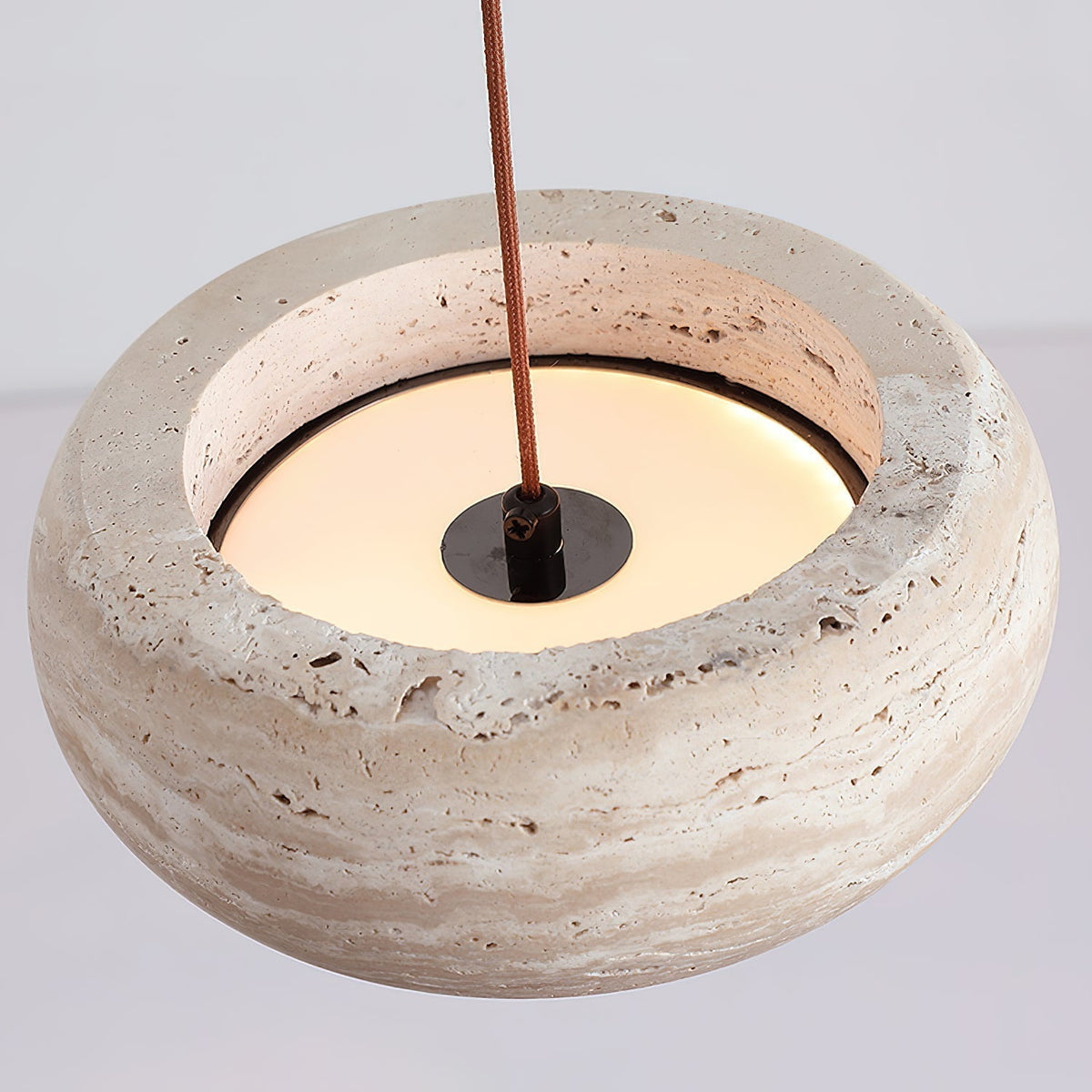 Soruena lampa wisząca