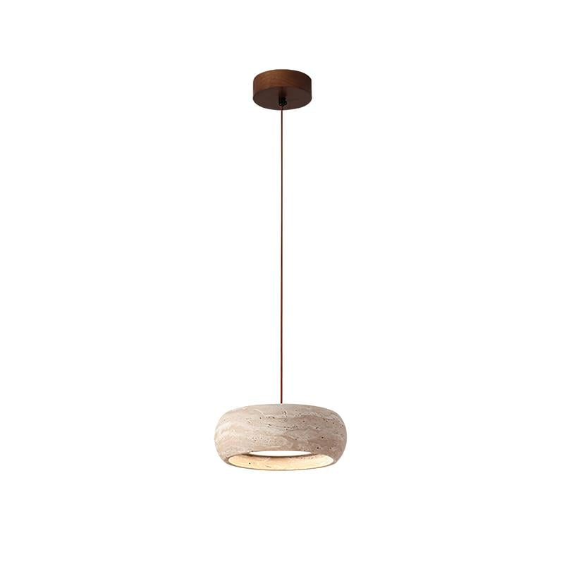Soruena lampa wisząca