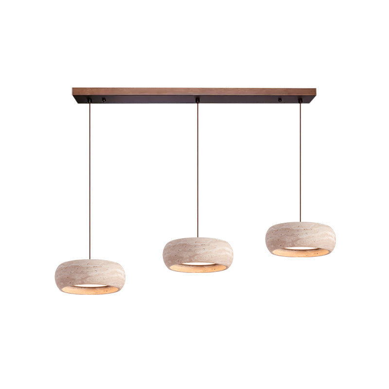 Soruena lampa wisząca