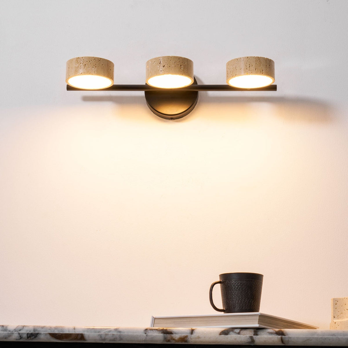 Ceshair wielopunktowa lampa wisząca na tawerninie
