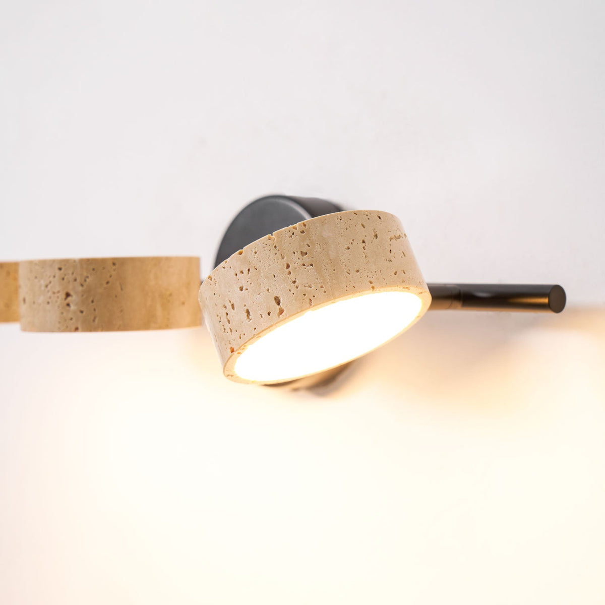 Ceshair wielopunktowa lampa wisząca na tawerninie