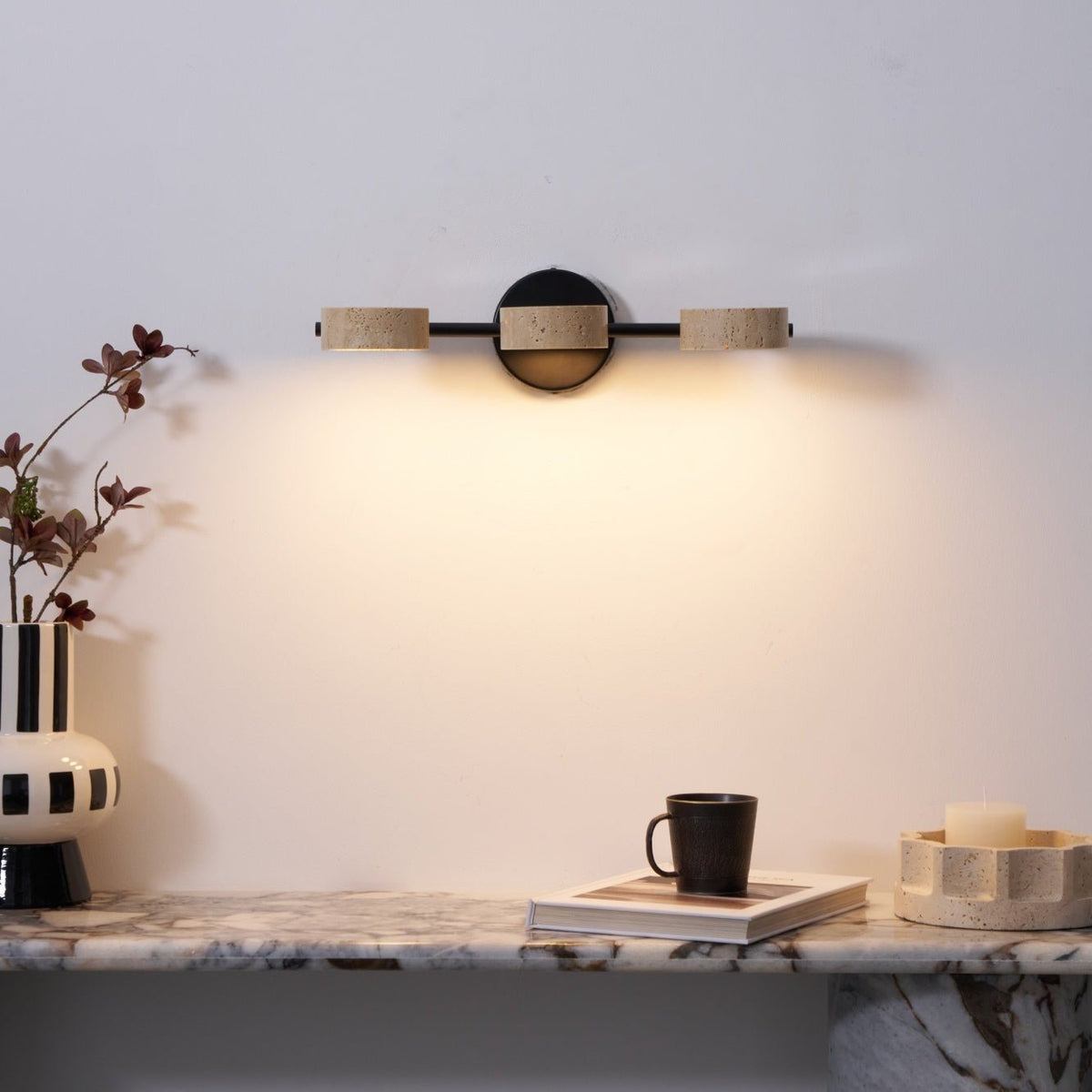 Ceshair wielopunktowa lampa wisząca na tawerninie