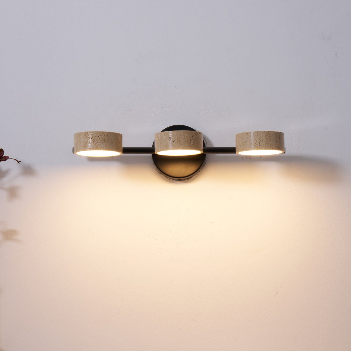 Ceshair wielopunktowa lampa wisząca na tawerninie