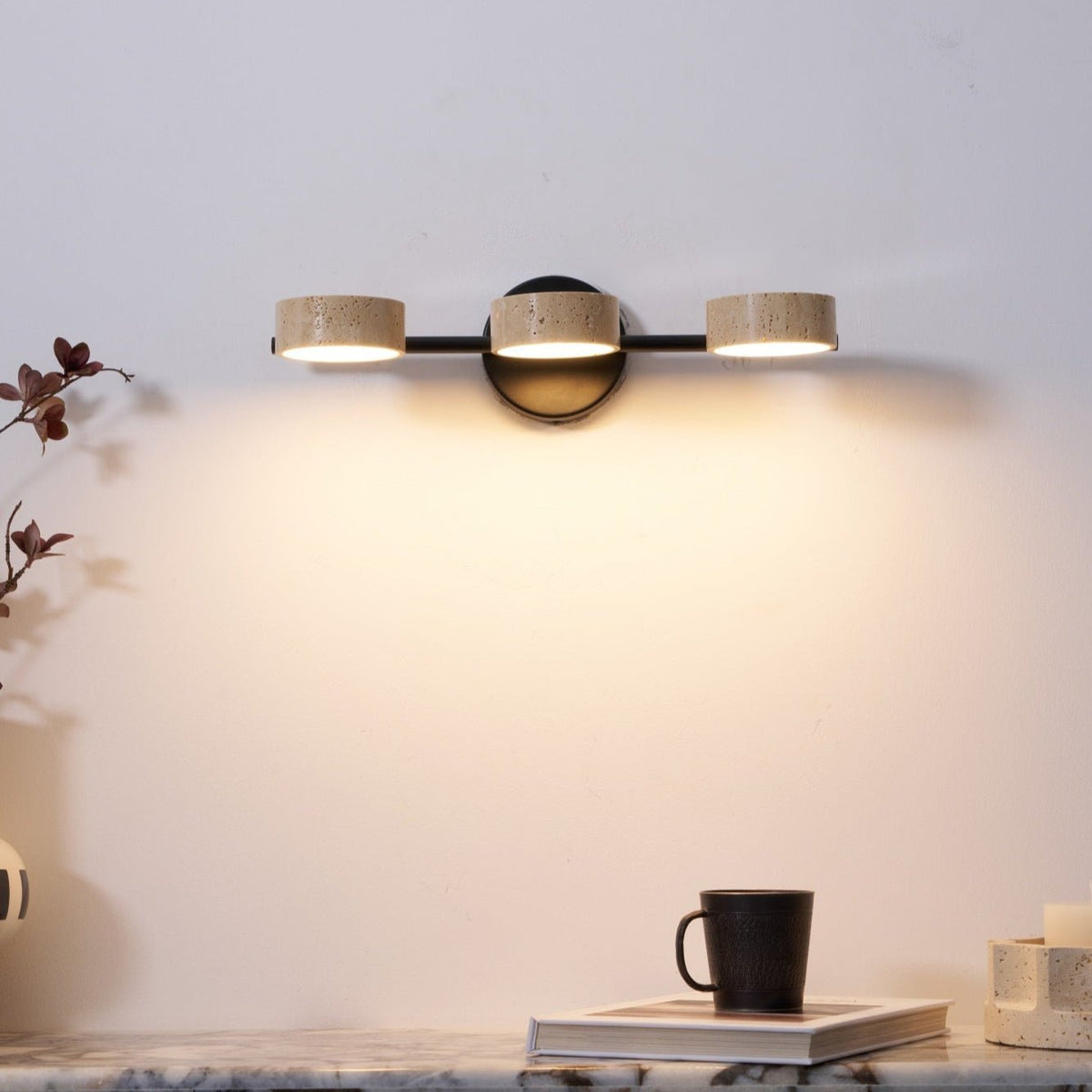 Ceshair wielopunktowa lampa wisząca na tawerninie