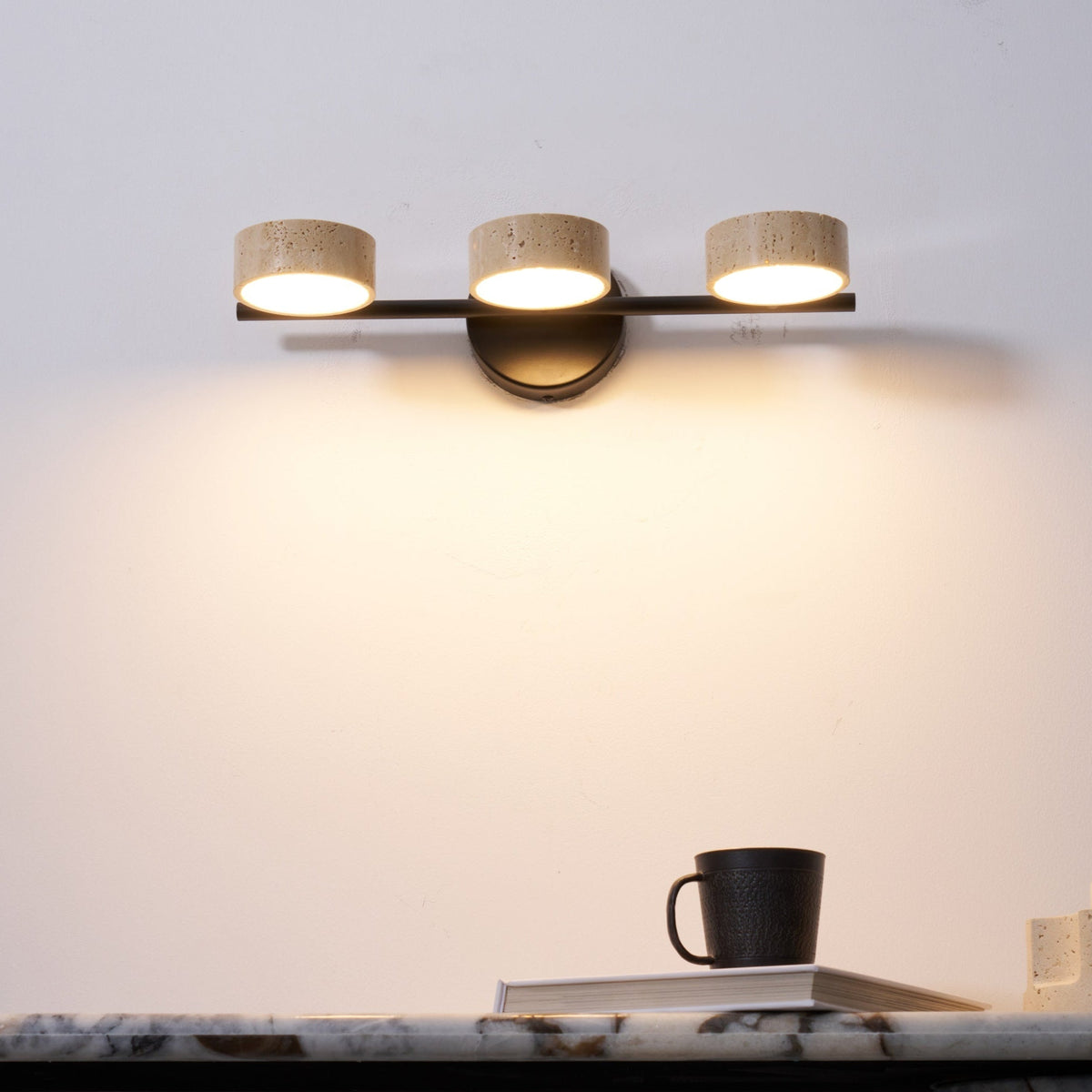 Ceshair wielopunktowa lampa wisząca na tawerninie