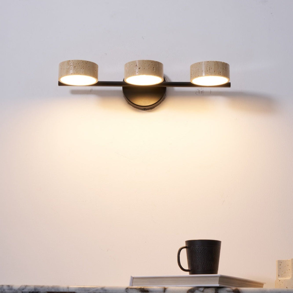 Ceshair wielopunktowa lampa wisząca na tawerninie