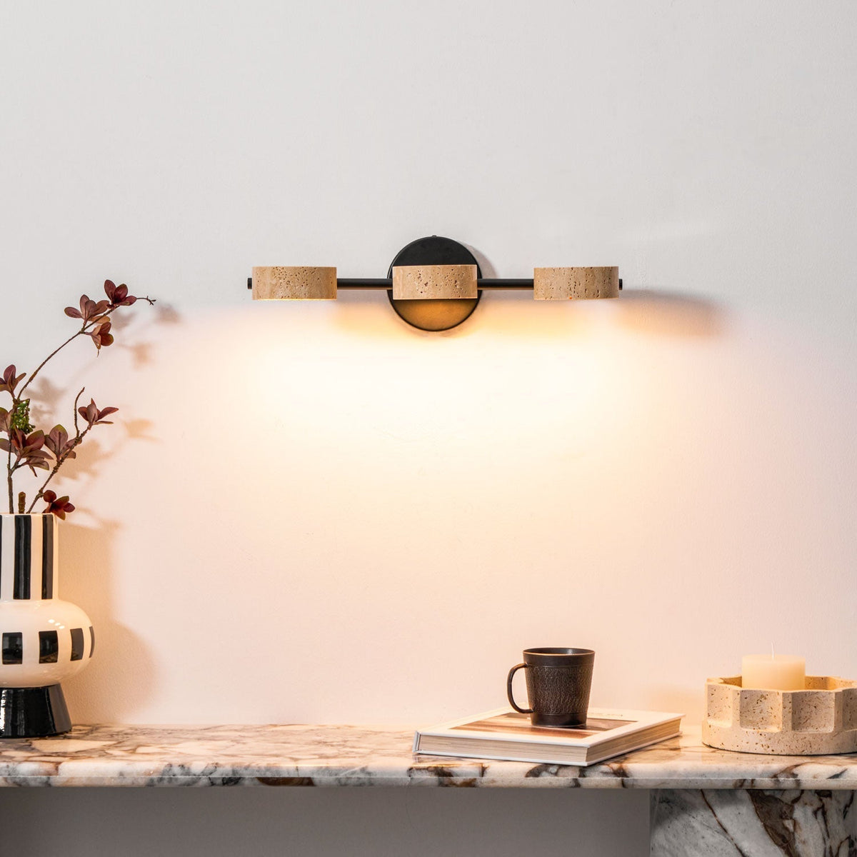 Ceshair wielopunktowa lampa wisząca na tawerninie