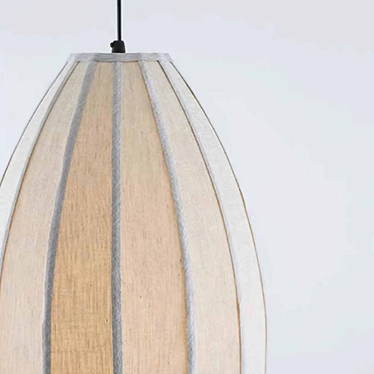Ilthen Branch lampa stojąca