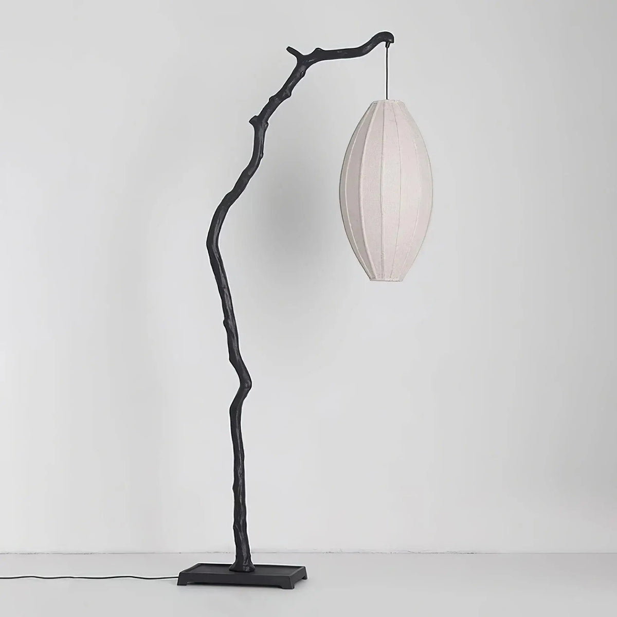 Ilthen Branch lampa stojąca