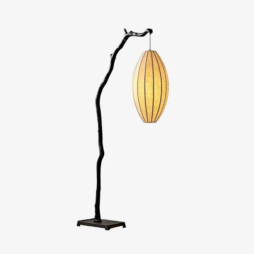 Ilthen Branch lampa stojąca