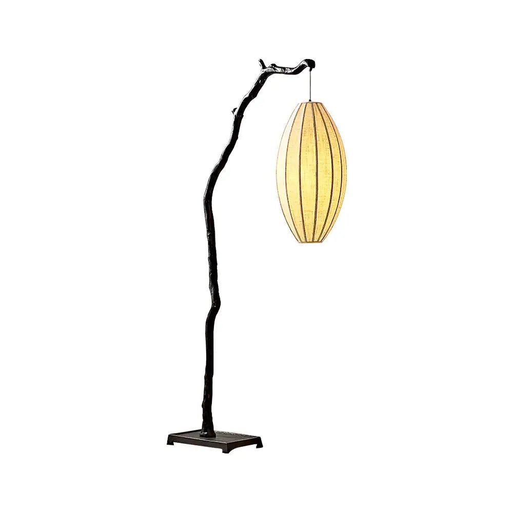 Ilthen Branch lampa stojąca