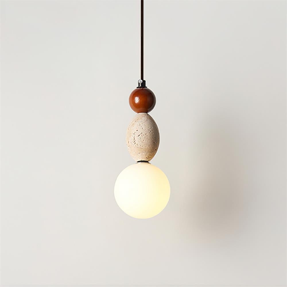 Lampa wisząca