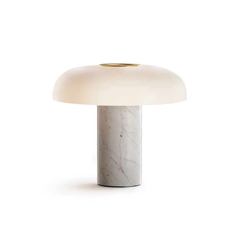 Renarelia lampa stołowa