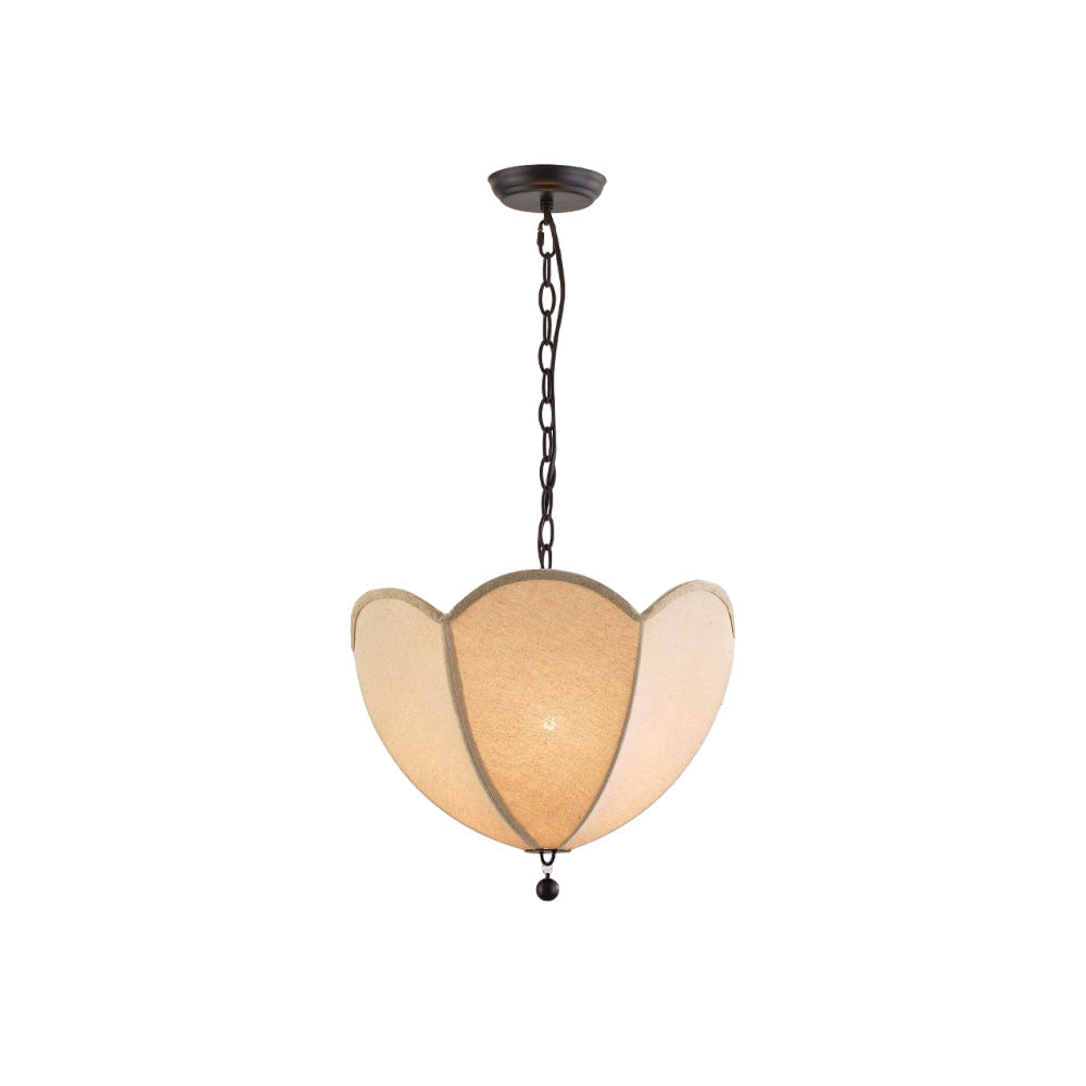 Caloenne lampa wisząca