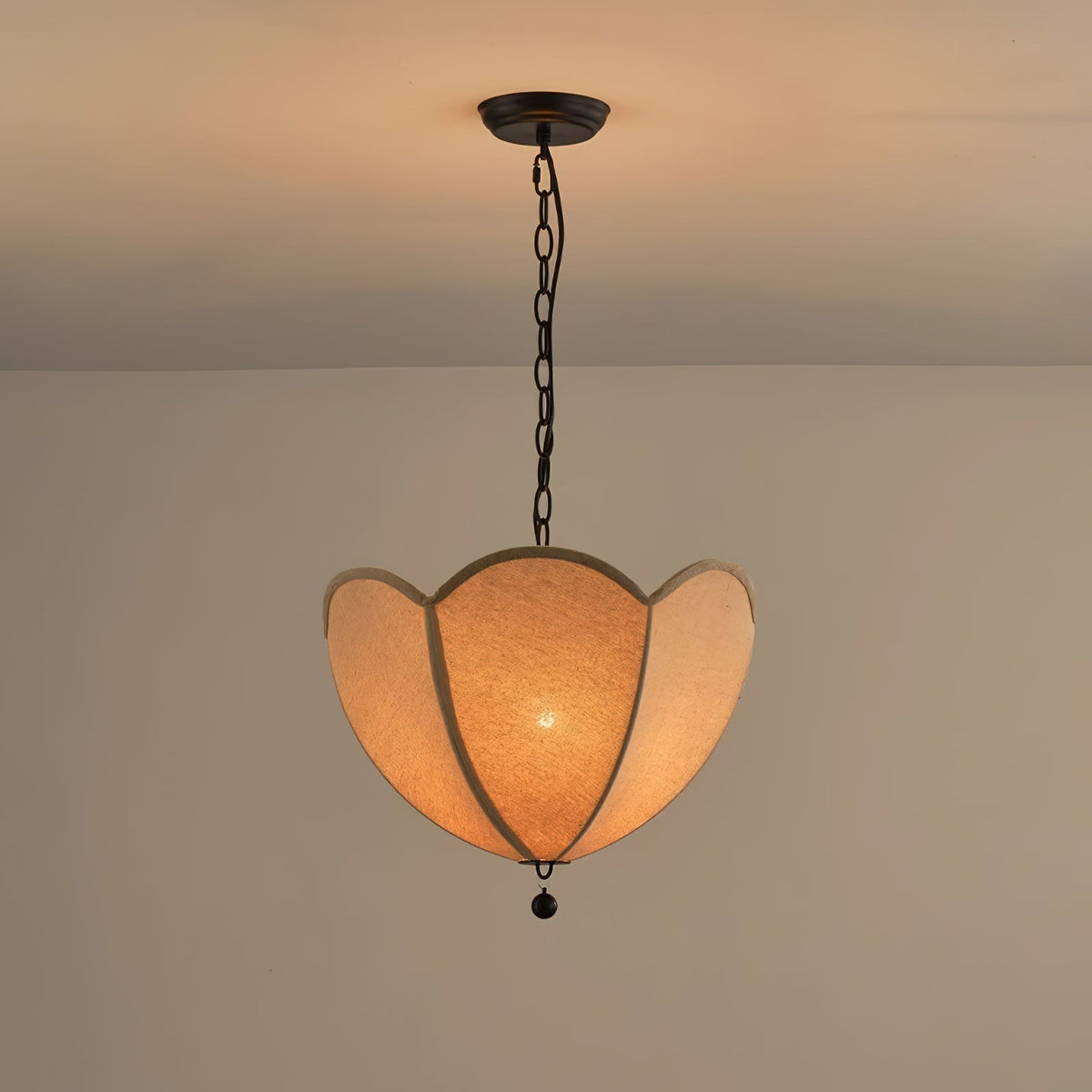 Caloenne lampa wisząca