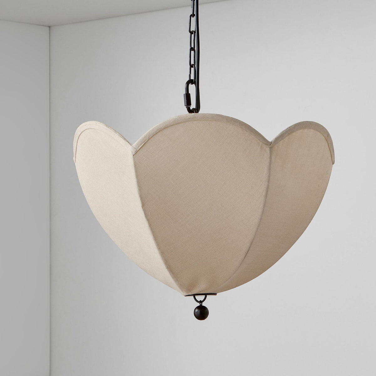 Caloenne lampa wisząca