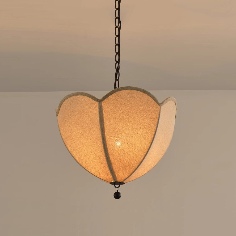 Caloenne lampa wisząca