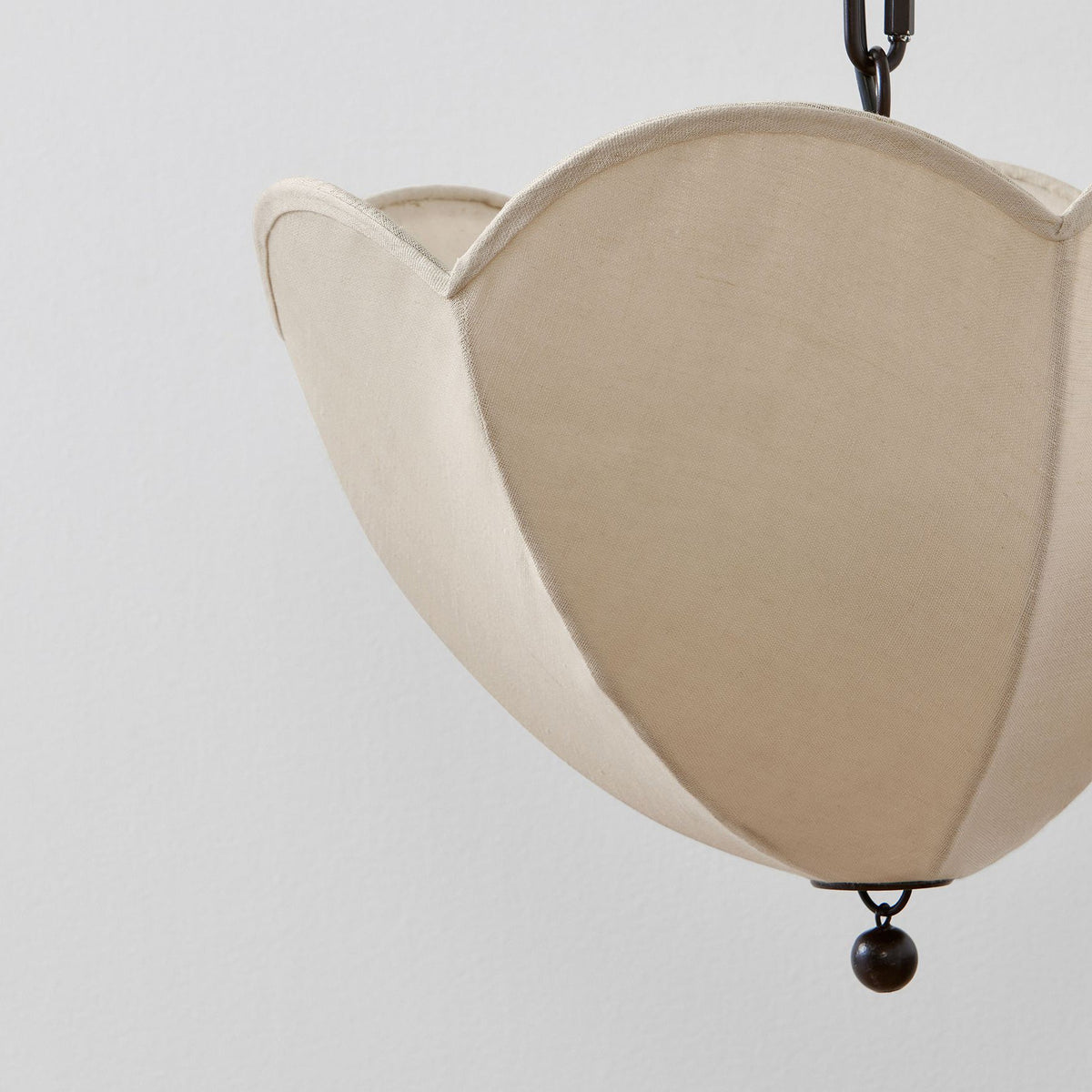 Caloenne lampa wisząca