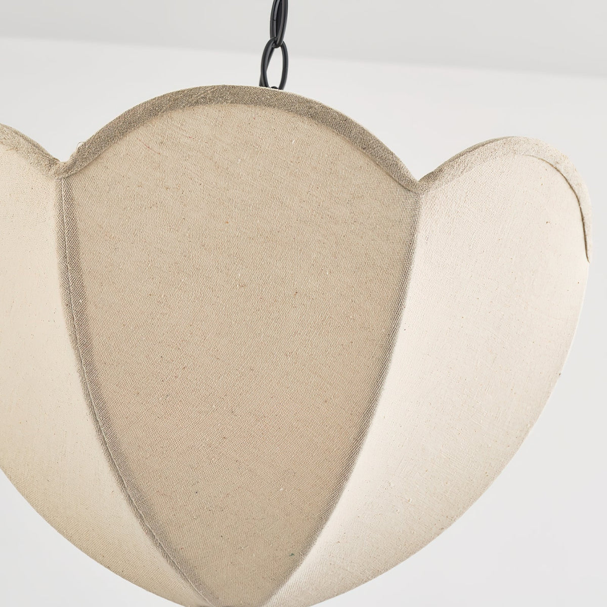 Caloenne lampa wisząca