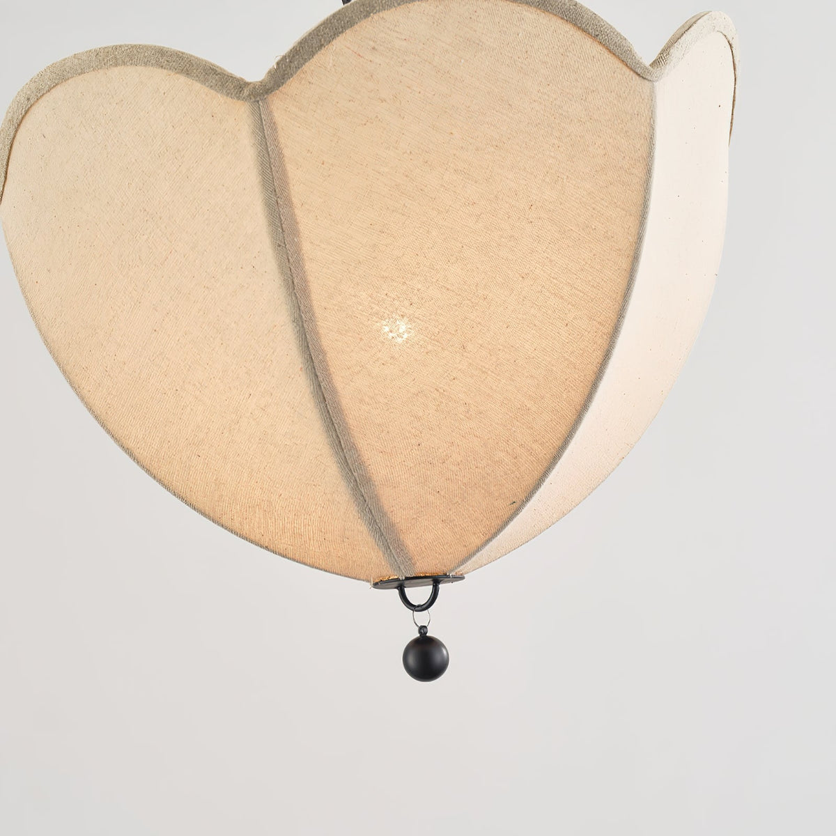 Caloenne lampa wisząca