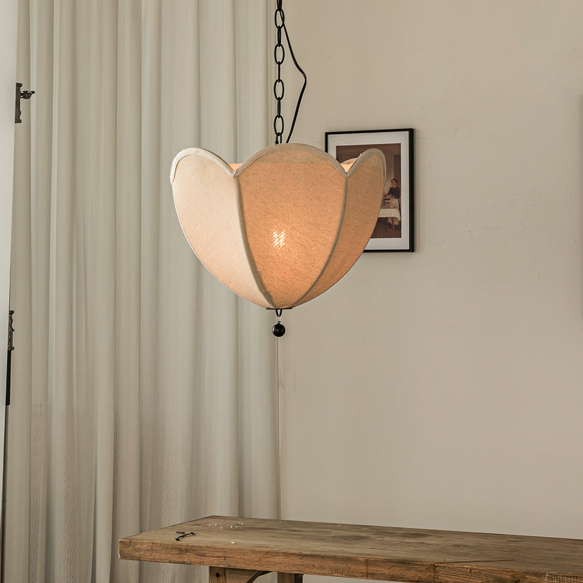 Caloenne lampa wisząca