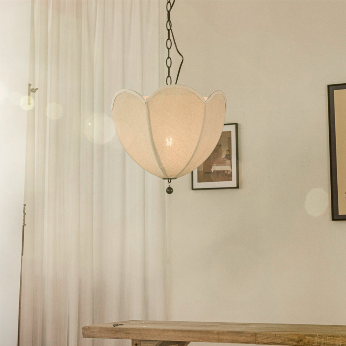 Caloenne lampa wisząca