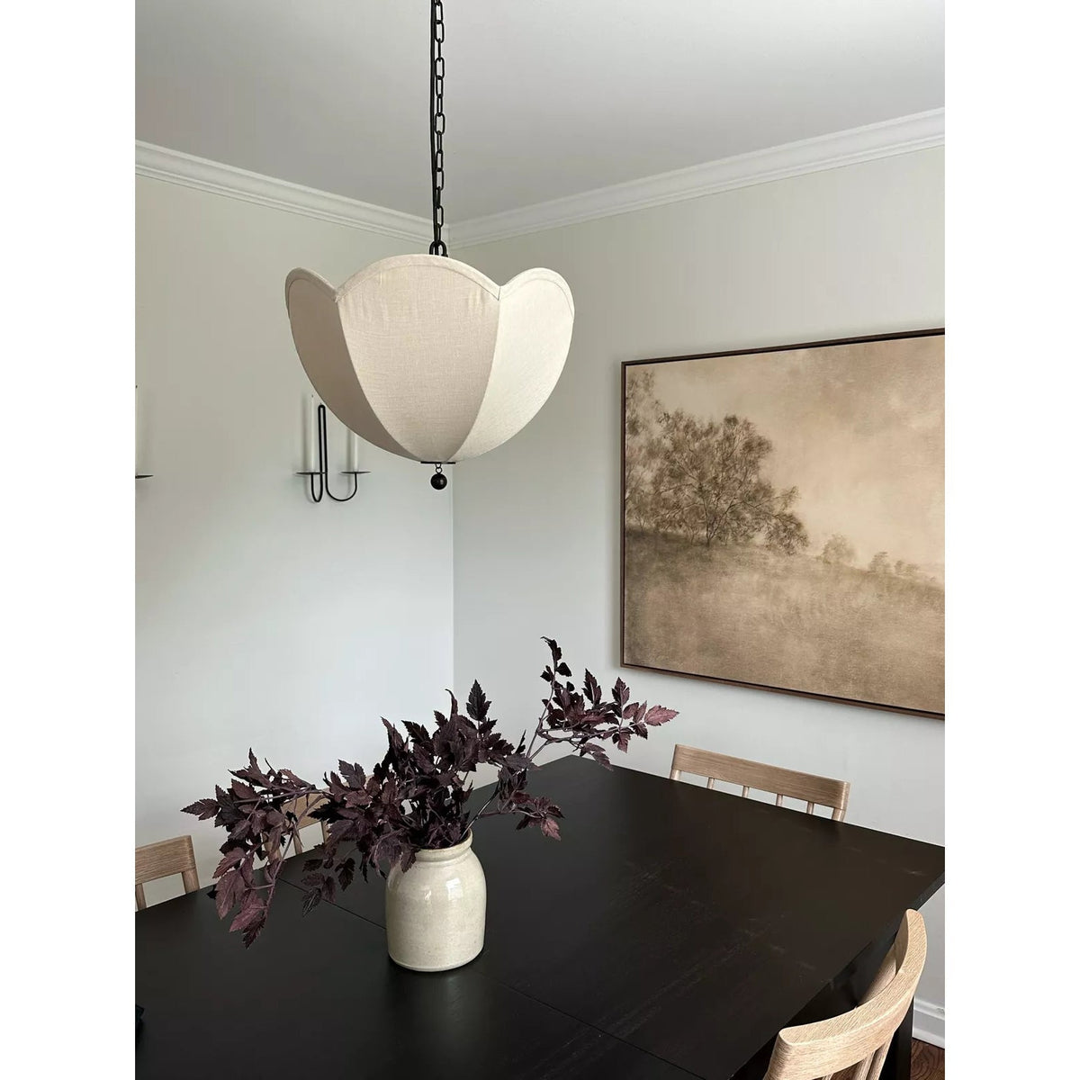 Caloenne lampa wisząca