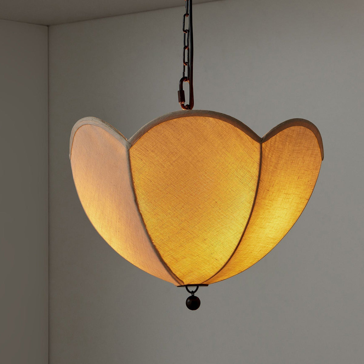 Caloenne lampa wisząca