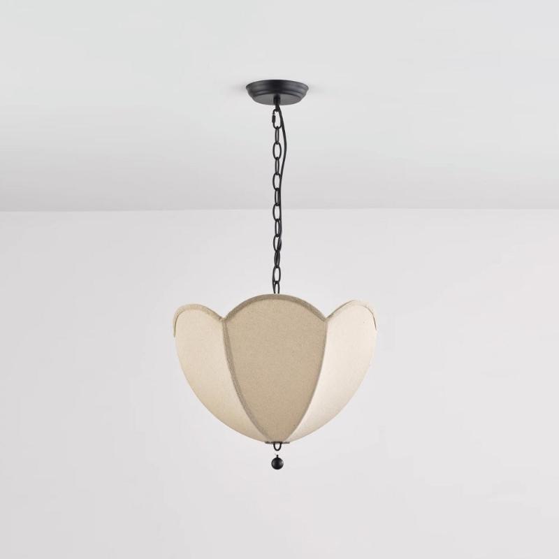 Caloenne lampa wisząca