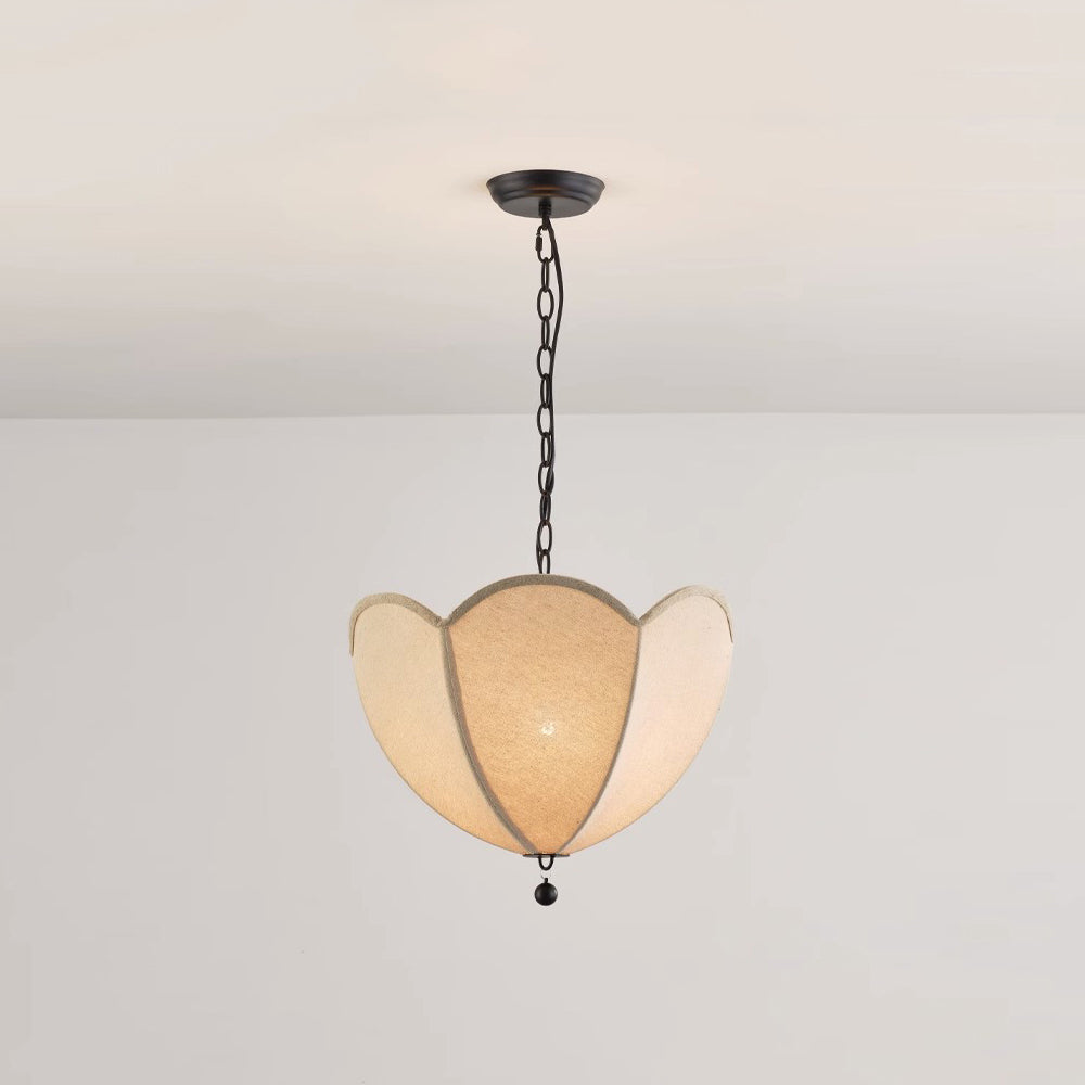 Caloenne lampa wisząca