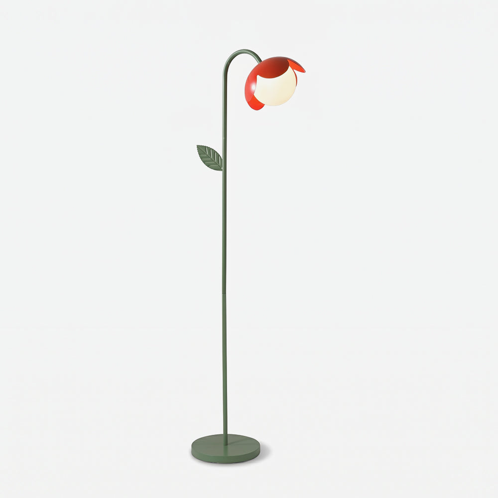 Avenalette zewnętrzna lampa stojąca