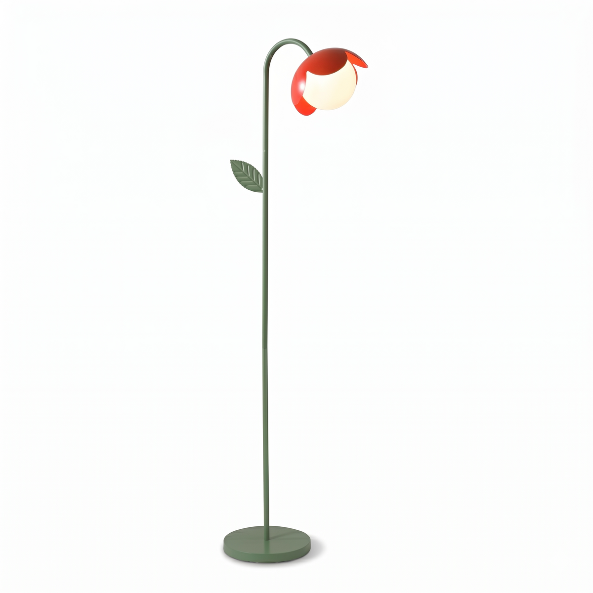 Avenalette zewnętrzna lampa stojąca