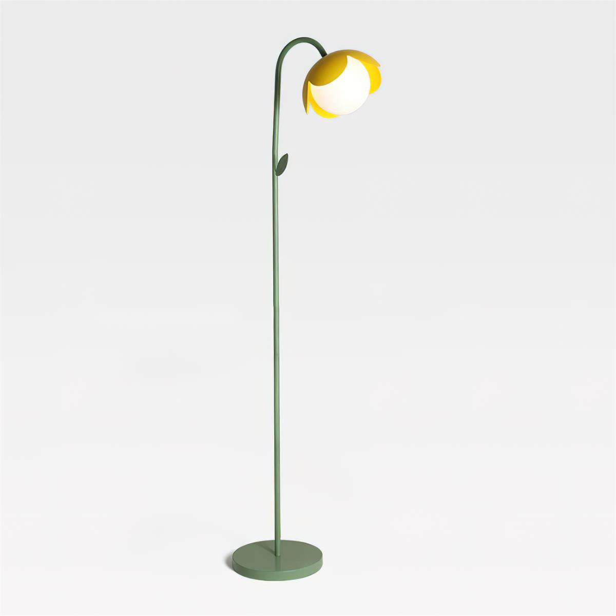 Avenalette zewnętrzna lampa stojąca