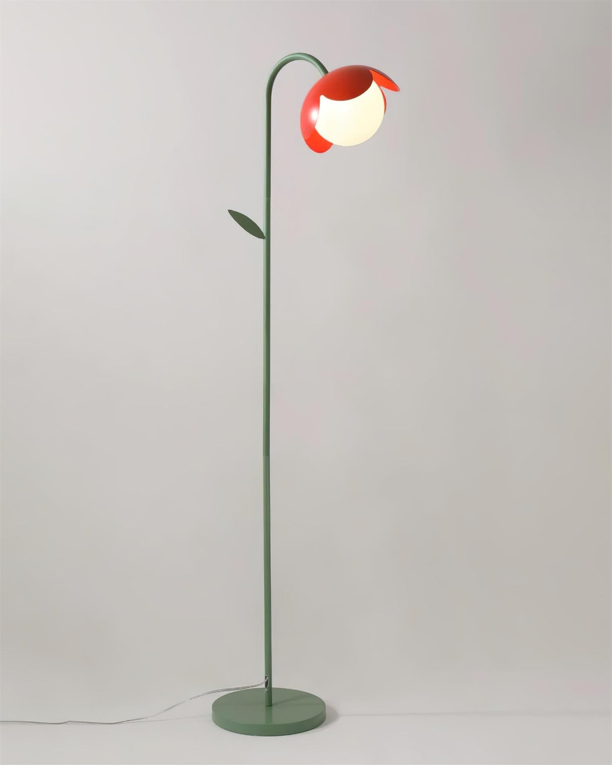 Avenalette zewnętrzna lampa stojąca