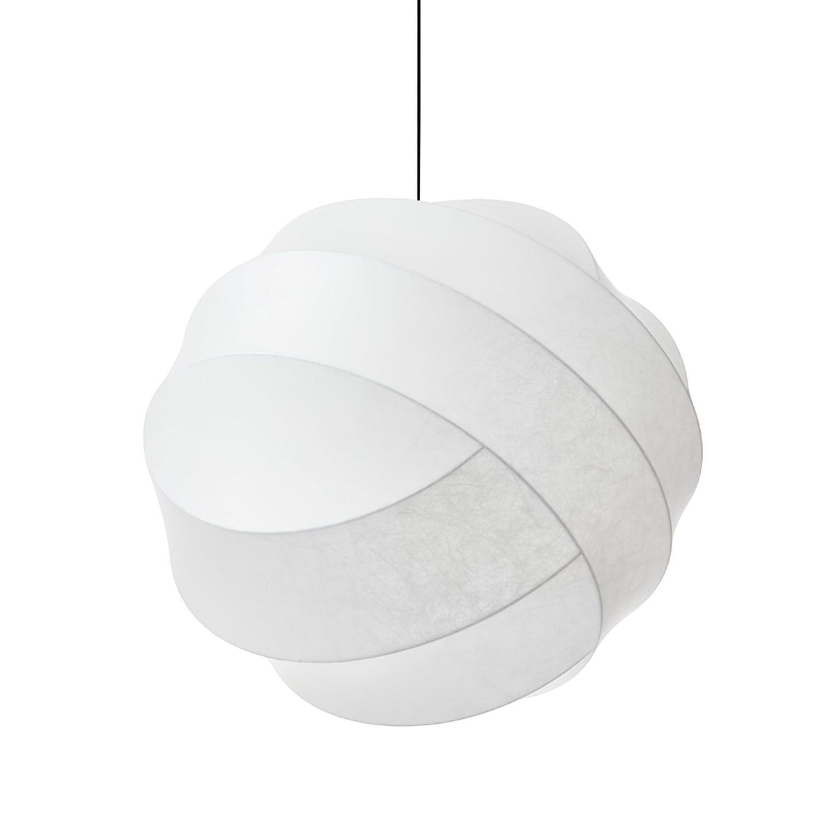 Benoir lampa wisząca w stylu skandynawskim