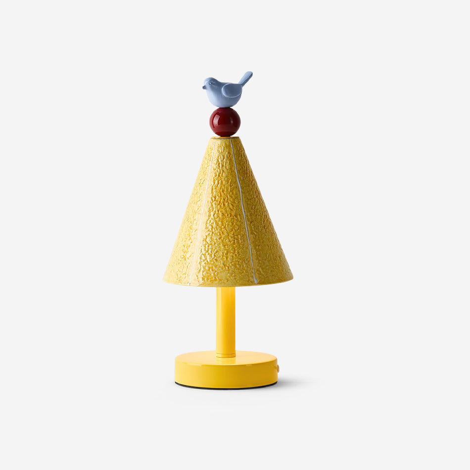 Lilibet lampa stołowa