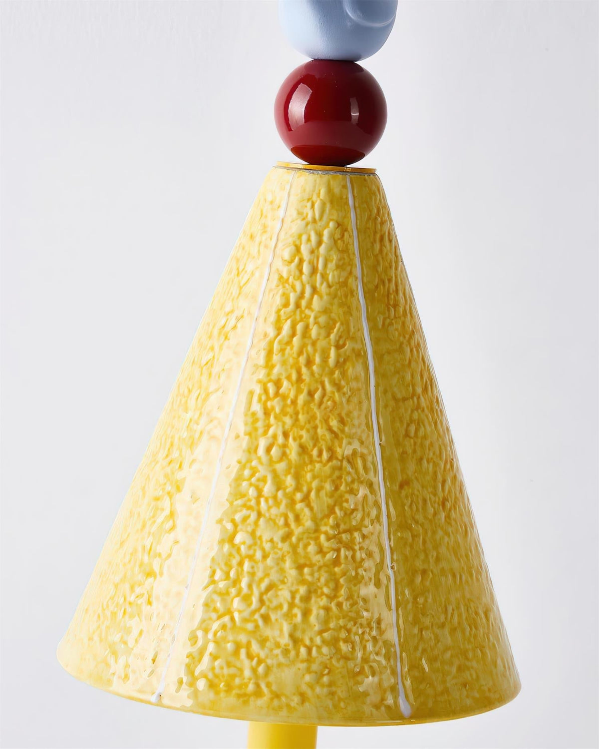 Lilibet lampa stołowa
