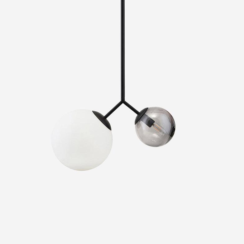 Ordeal lampa wisząca