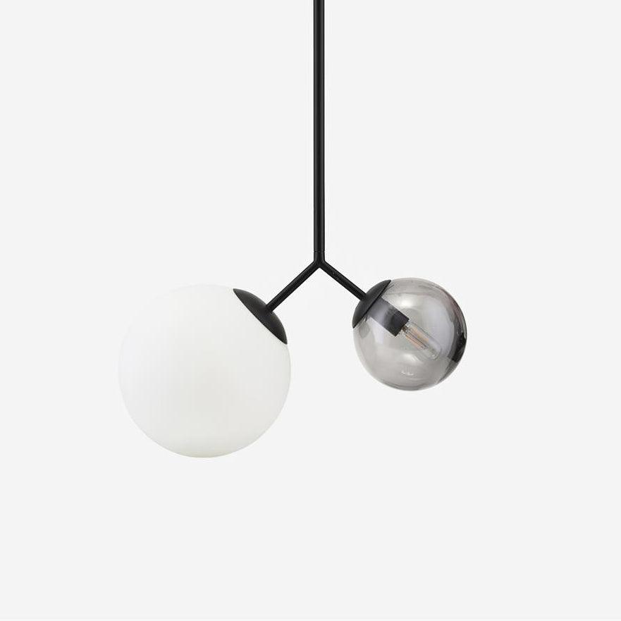 Ordeal lampa wisząca