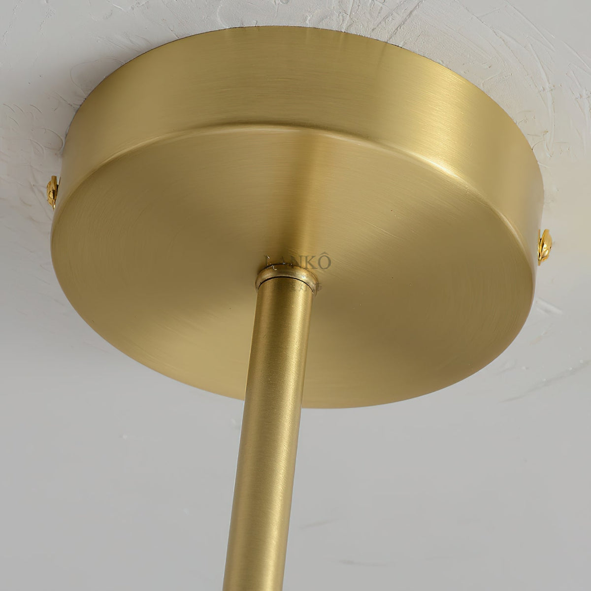 Renireria lampa wisząca
