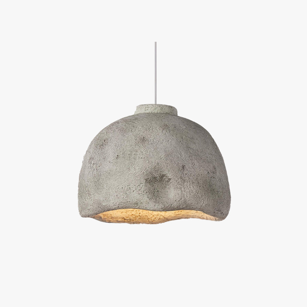 Arisha lampa wisząca, 2 kolory