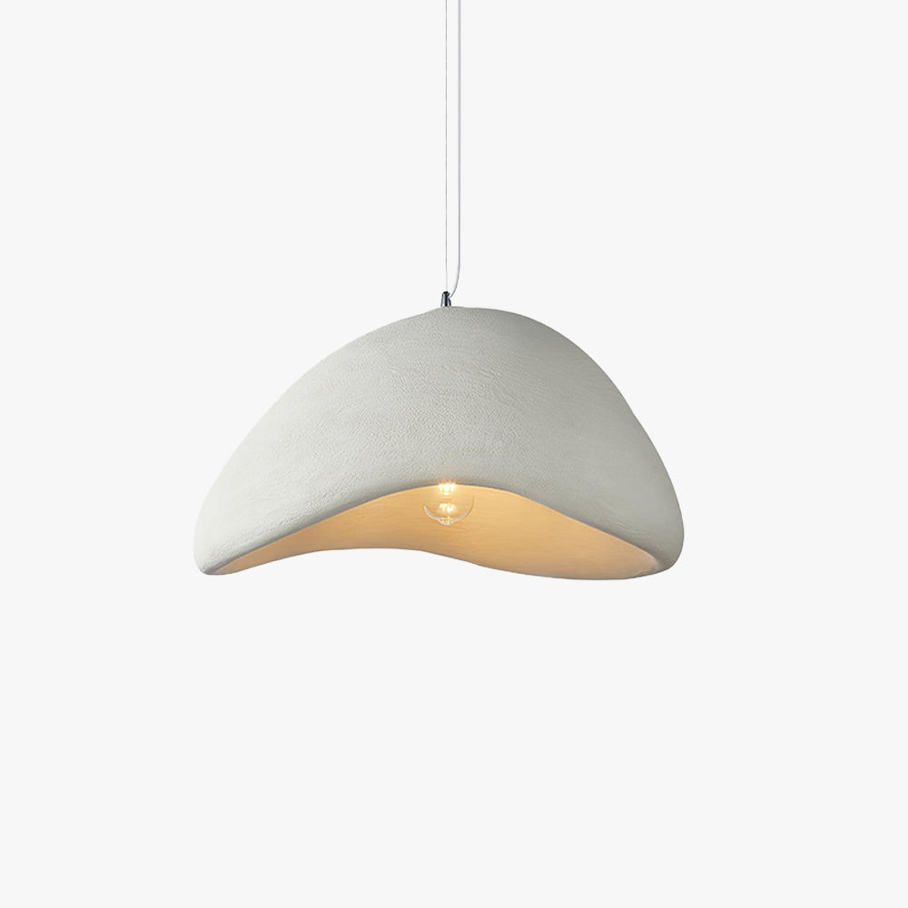 Avi lampa wisząca Cloud