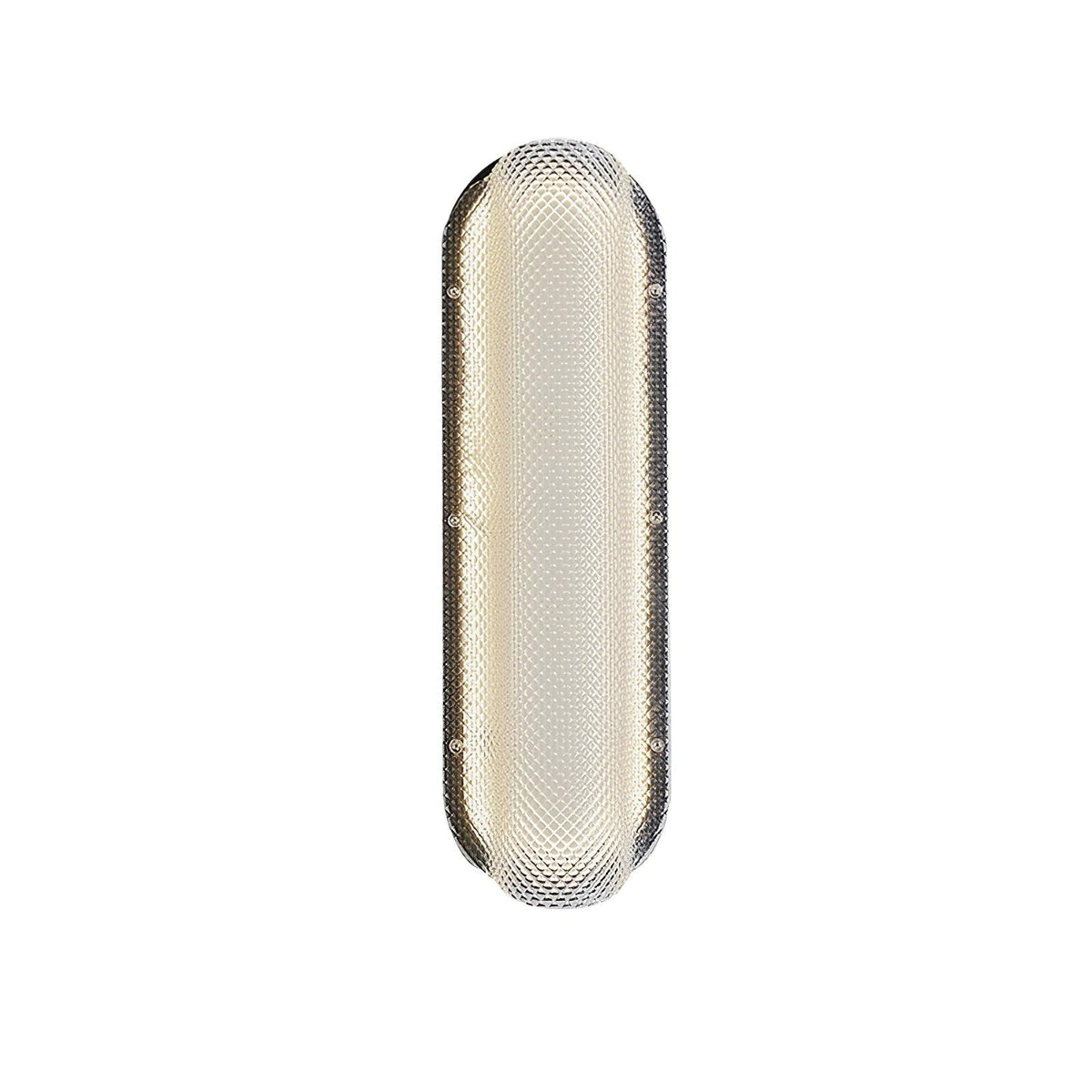 Oreluiella kinkiet