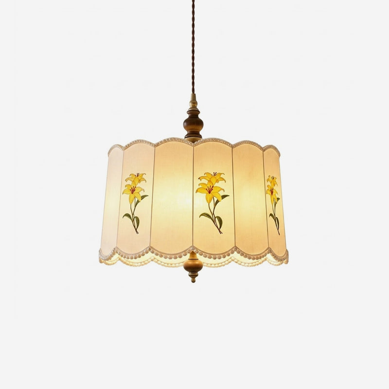 Maventon Lampa Wisząca