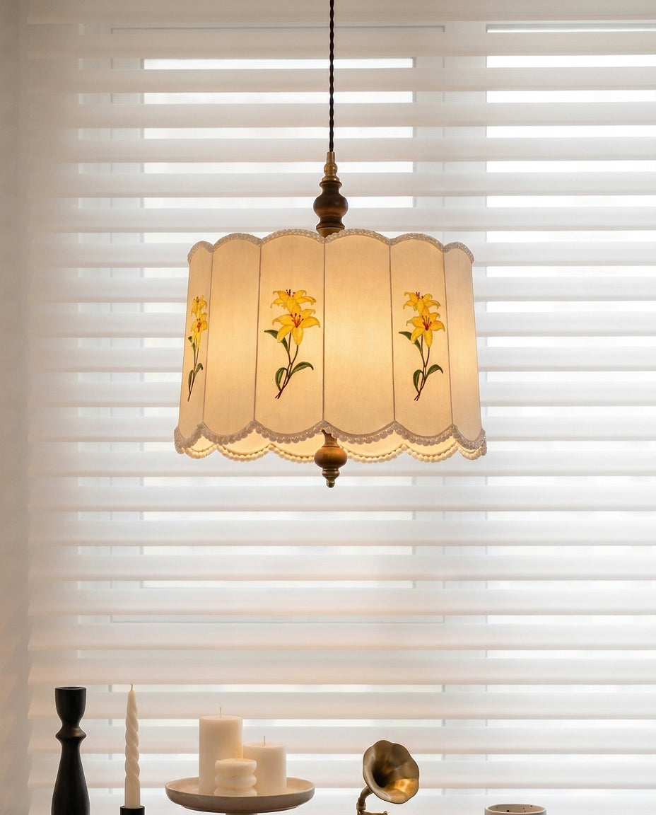 Maventon Lampa Wisząca