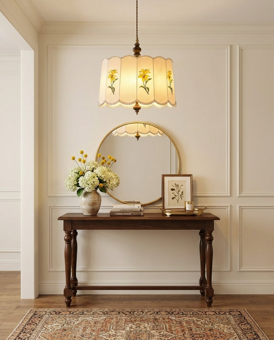 Maventon Lampa Wisząca