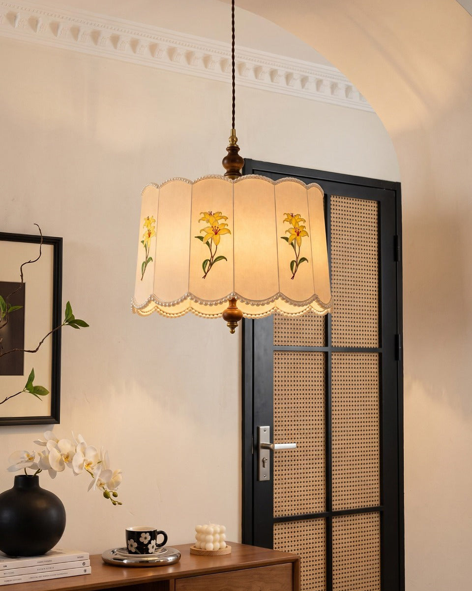 Maventon Lampa Wisząca