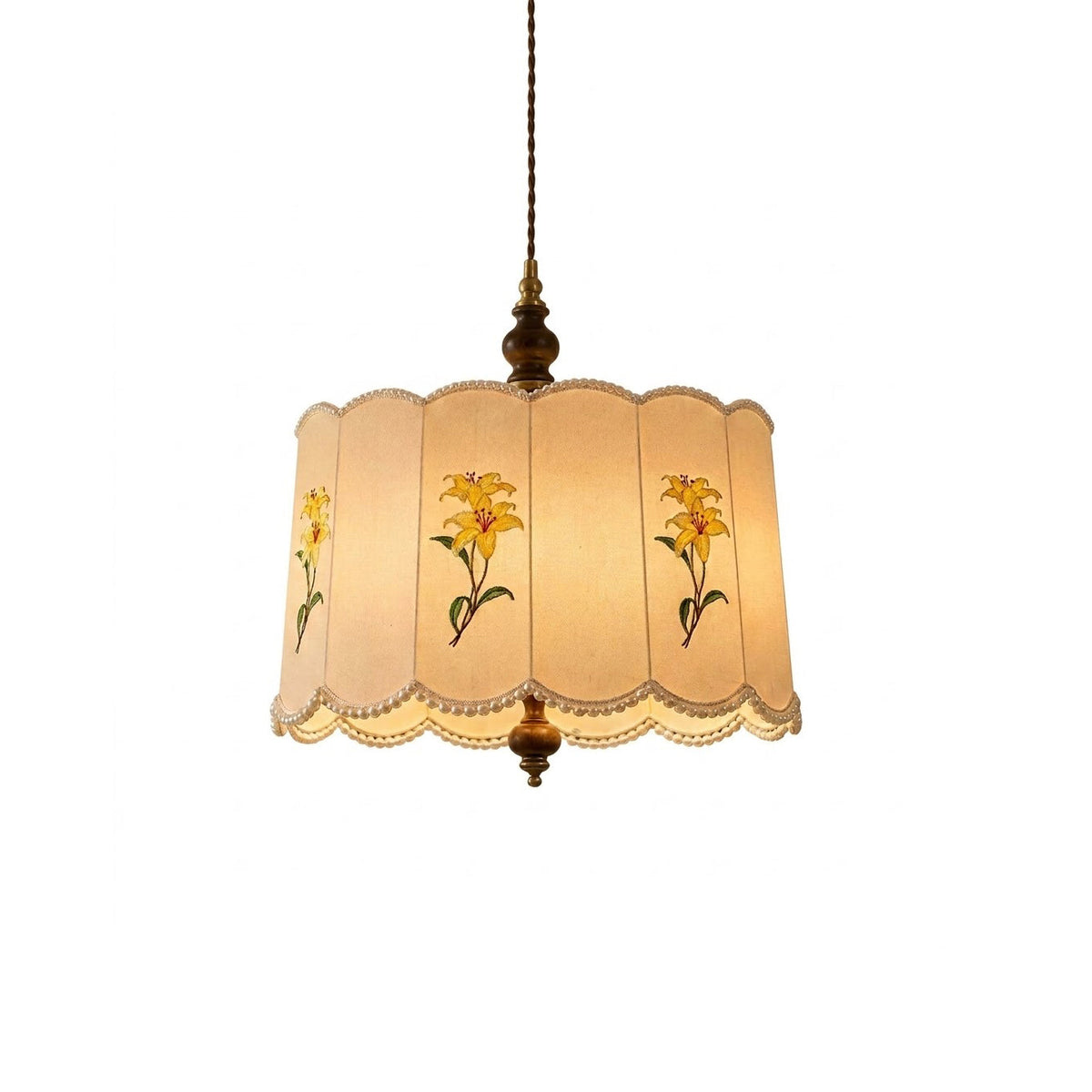 Maventon Lampa Wisząca