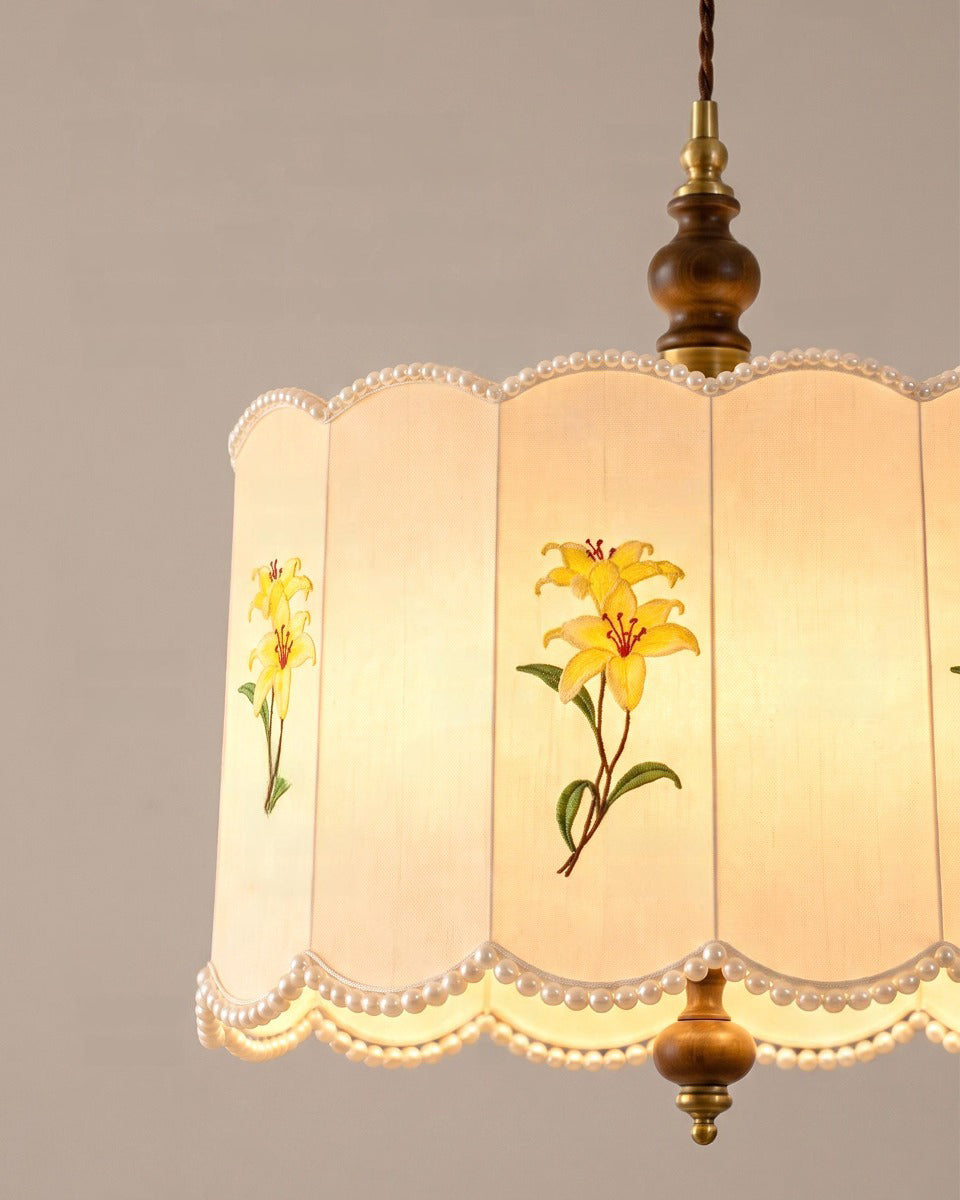 Maventon Lampa Wisząca