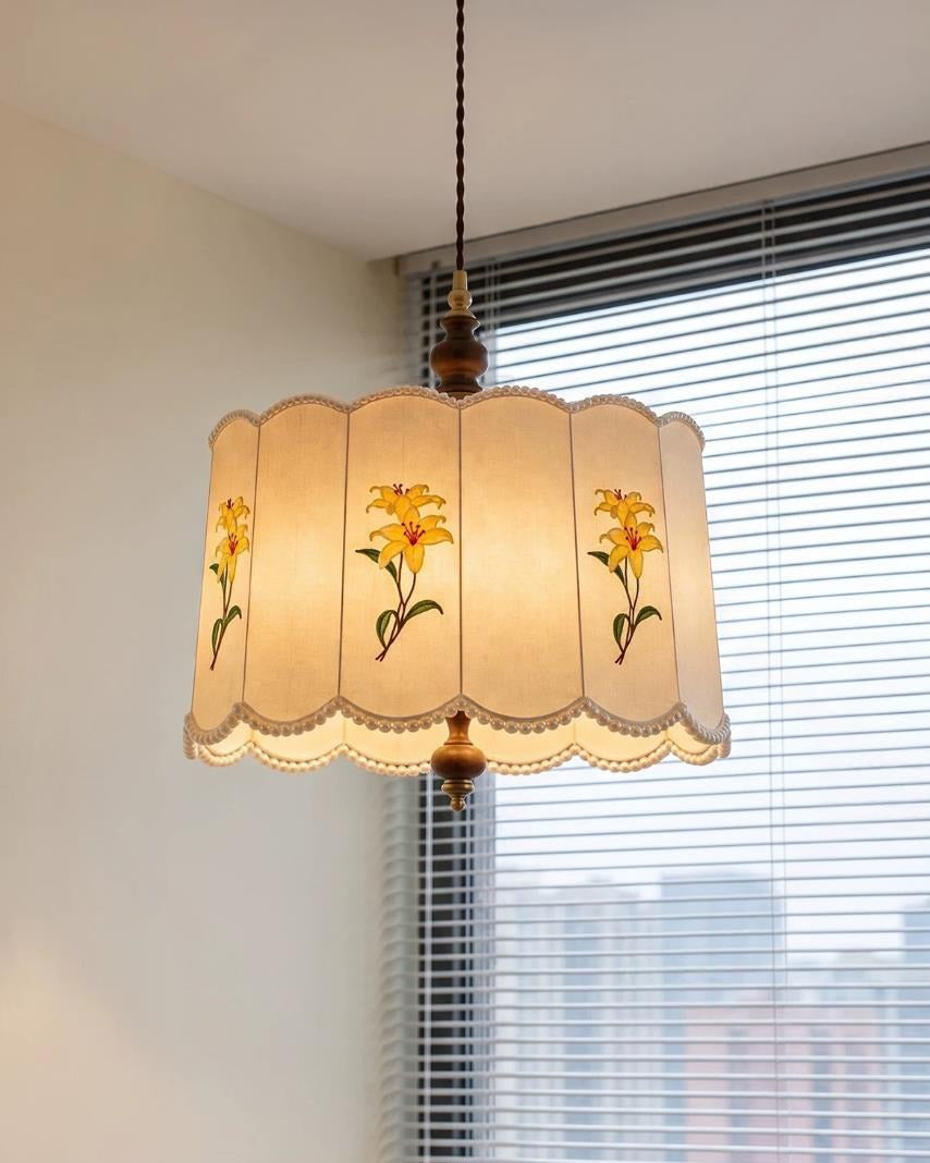 Maventon Lampa Wisząca